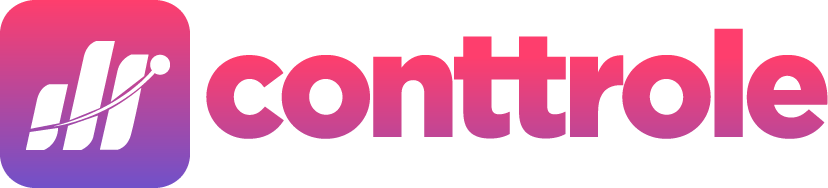 Conttrole